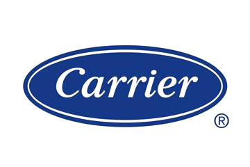 carrier