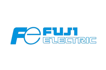 fe