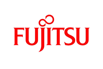 fujitsu
