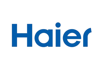 haier