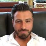 rafał nowicki