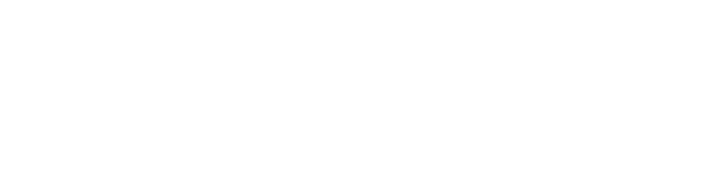 Instal Nowicki