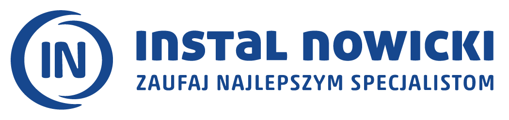 Instal Nowicki