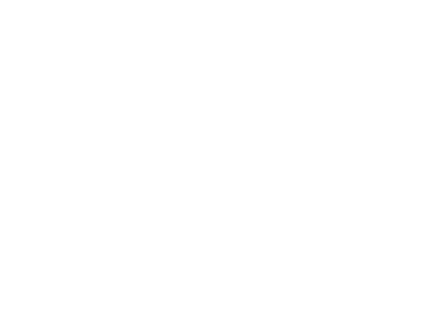 samusung