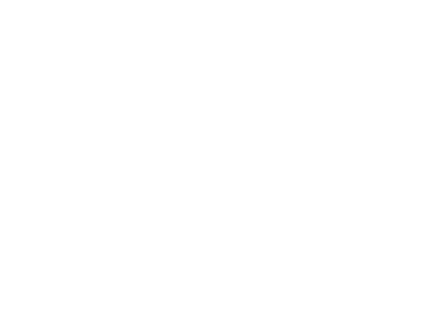 haier