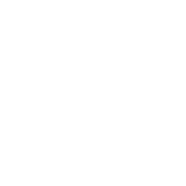 klimor