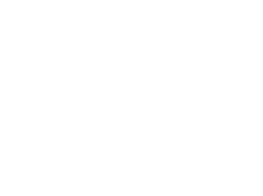 vts